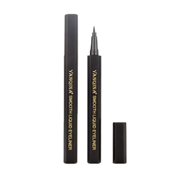 

новый стиль моды водонепроницаемый косметическая make up eyeliner pencil