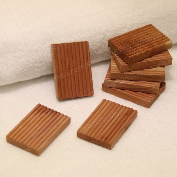 

set of cedar moth repellent cedar fresh clothes protector ball for closet wardrobes