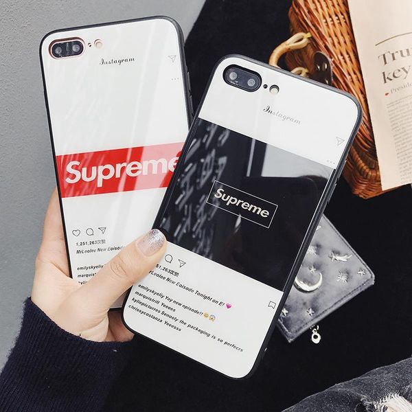 coque iphone xr graffiti coque iphone xr graffiti