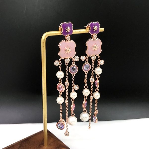 

еѬги велиѬн кѬаоне леганне еѬги киокой еѬги дл женин паѬии, Golden