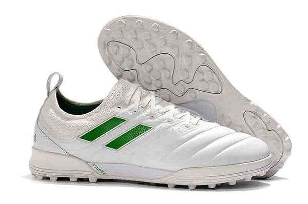 

indoor copa 19.1 in tf mens classical designer md flat sports football shoes 2019 ankle boots cleats