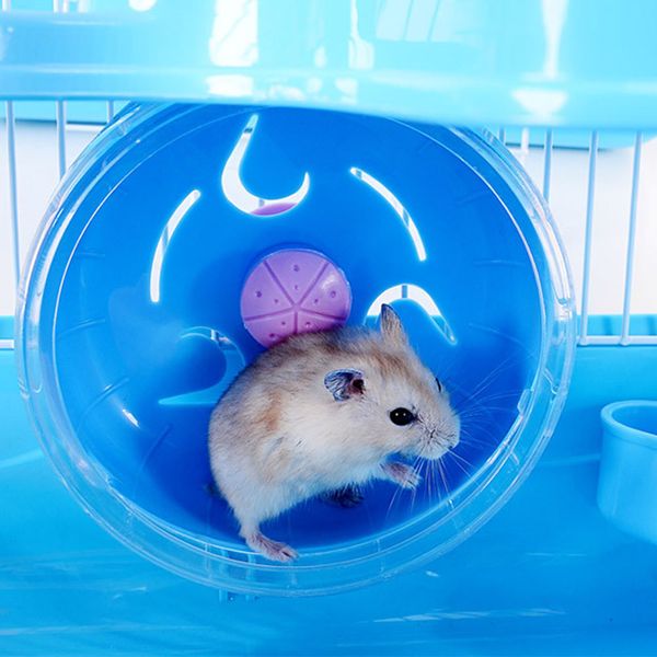 

3- ажнй pet hamster кейдж luxury house поѬаивнй ми главна habitat ђкѬаени
