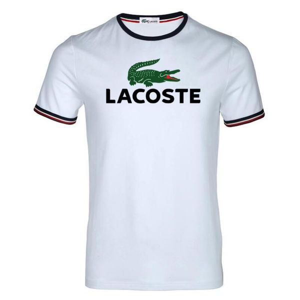 

76aco te t hirt men 039 ca ual hort leeved t hirt outdoor port t hirt