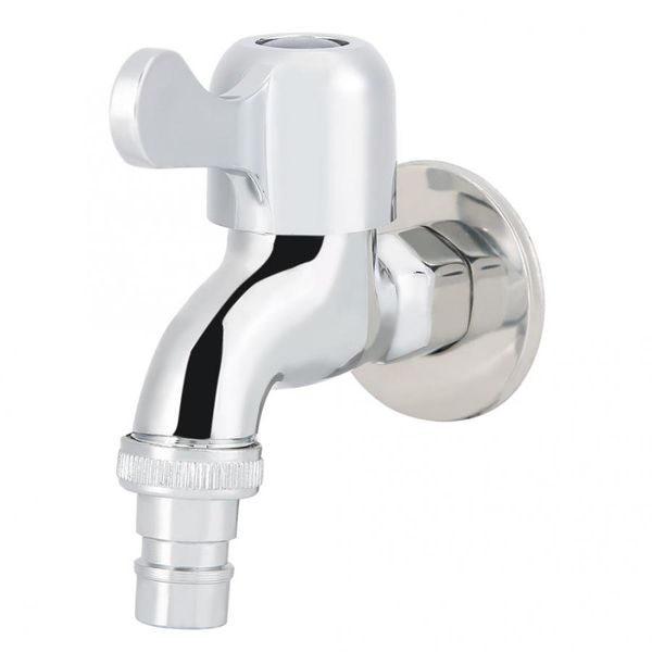 2019 Bathroom Faucet G1 2in Wall Mounted Laundry Bathroom Washing
