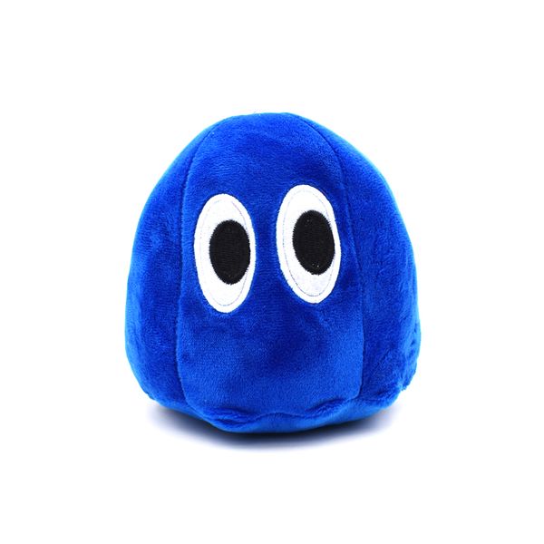 

16 м пикелей иний pac man плеве мгкие игѬђки дл деей мђлилм аниме peluche к