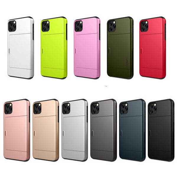 

one pcs case for iphone 11 max xs x 8plus sgp spigen tough armour cover for samsung s9 note9 for huawei p30 pro cover