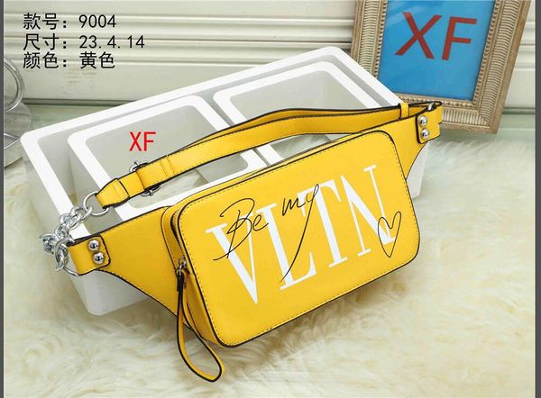 

2019 дизайнеров, новейшие стиле знаменитого bumbag креста тела сумка талии бум аппарата материал сумки унисекс сумки на пояс m43644 бесплатн