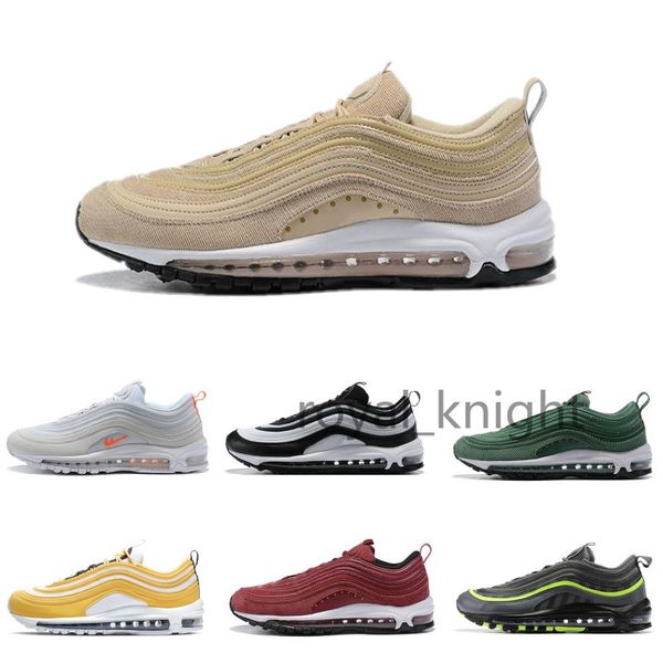 

2019 Новые Неоновые Сеул Даллас Мужчины Женщины кроссовки UL Laser Orange Panda Pigeon Bio Бежевы