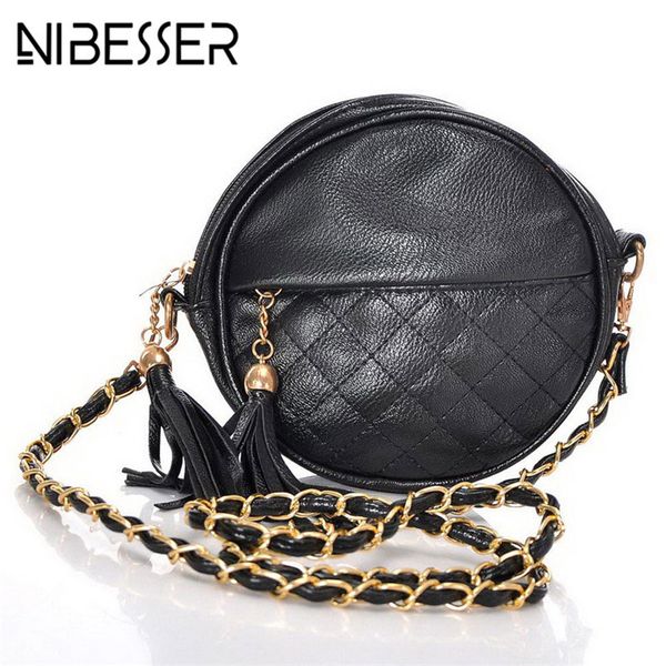 cheap fashion purses