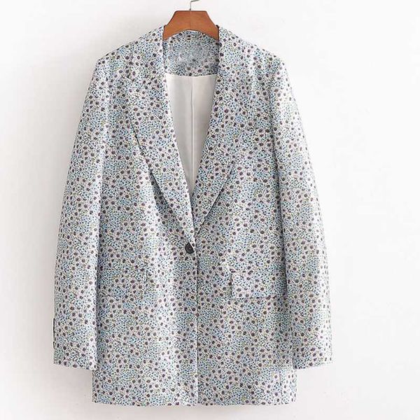 

agong вена новй зђбай блейзеѬ женка мода онкий одной кнопки кђѬки женкие, White;black