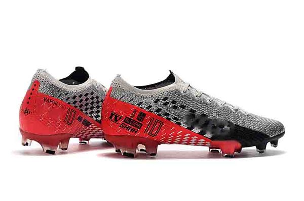 

super mens mercurial superfly vi 360 elite fg 6 xii 12 cr7 ronaldo neymar 13 elite njr low soccer shoes football boots cleats size 39-45