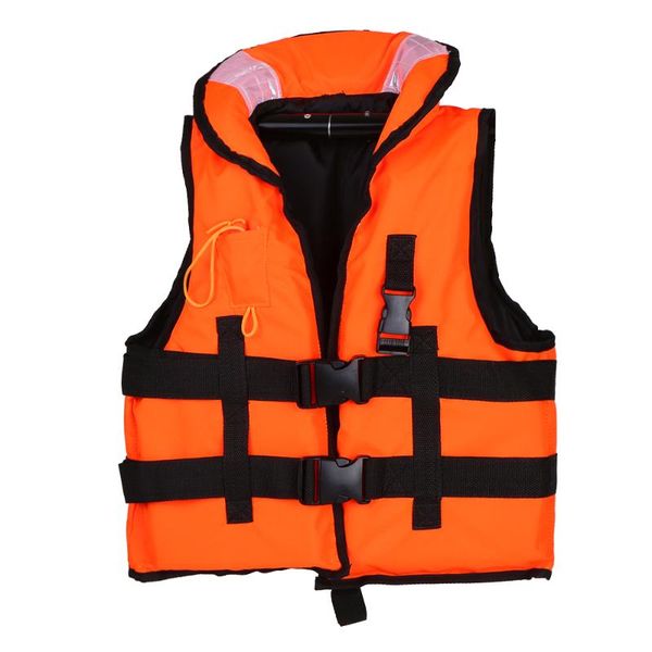 

youth kids water sports life vest children life jacket vest kayaking boating swimming safety jacket waistcoat 77lbs capacity