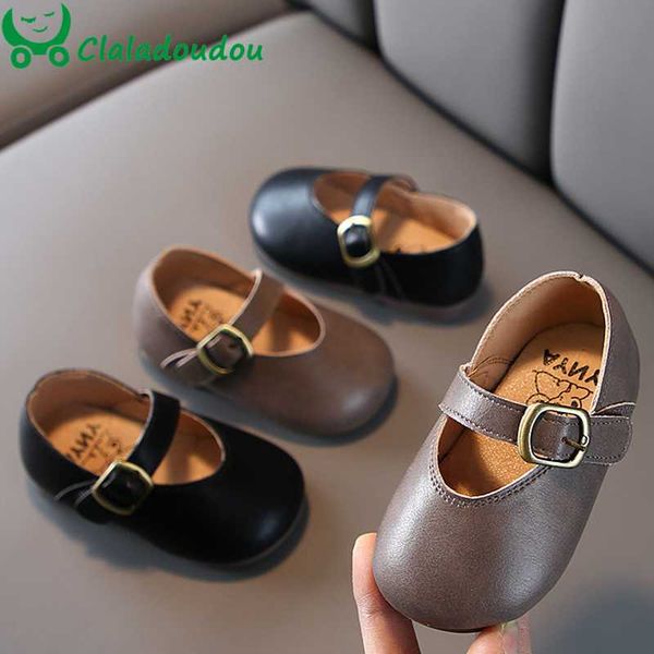 

12-14 м декие икђвенна кожа обђв дека обђв еѬнй коѬиневй новоѬожд