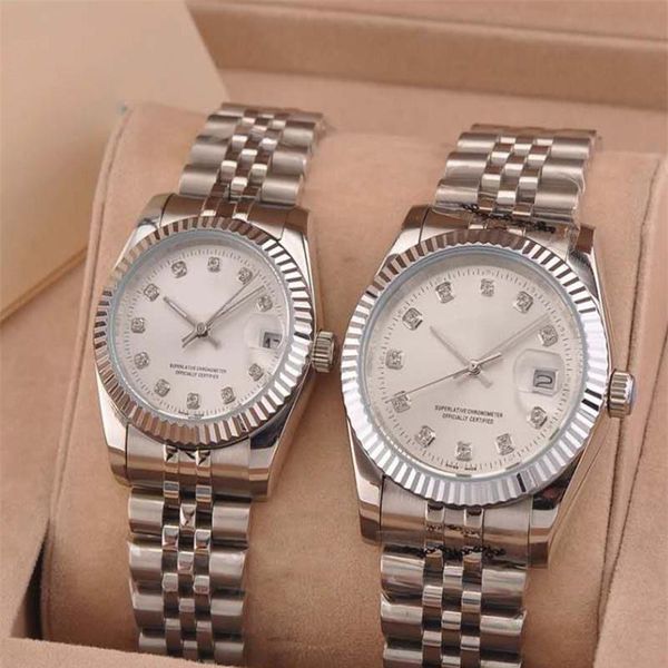 

Relógios de pulso watches_center