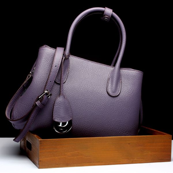 

классические женского мешок простых атмосферных женщин сумок высокого качества pu кожа тотализаторы сумка сумка