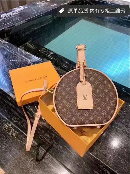 

Bolsa de Ombro zhenbag998