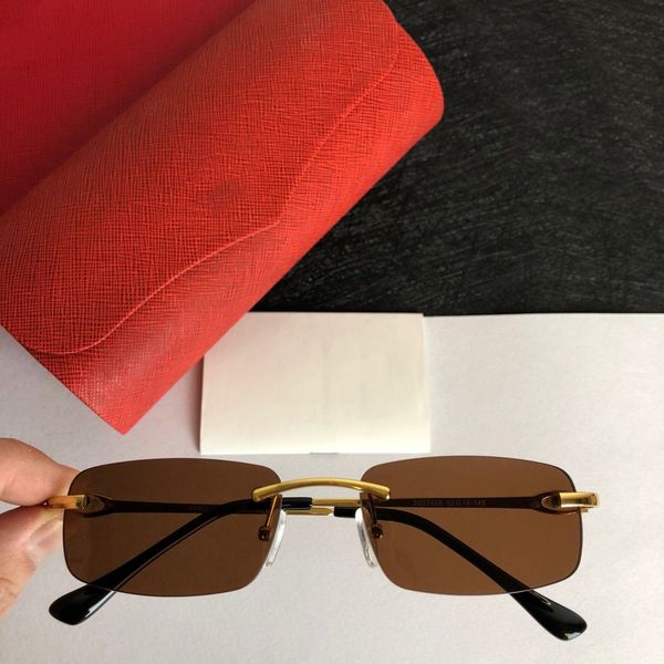 

sunglasses men women sun glasses vintage gift for size52-18-140, White;black