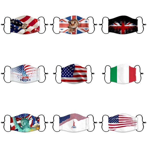 

мода leopard печати маски для лица конструктор маска моющийся пылезащитные езда на велосипеде мужчин и спорта на открытом воздухе женщины пе