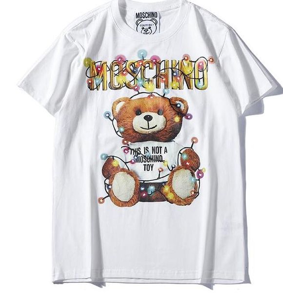 

Camiseta pink_love_3219