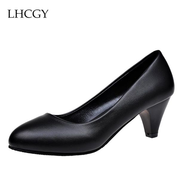 ladies low pumps low heel on jumia com
