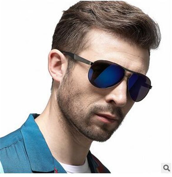 

home&gt; fashion accessories&gt; sunglasses&gt; product detail 2019 luxury designer polarizerd g sunglasses for mens glass mirror green lens, White;black
