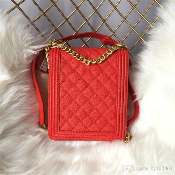 

Кожаная сумка через плечо Сумка для телефона через плечо