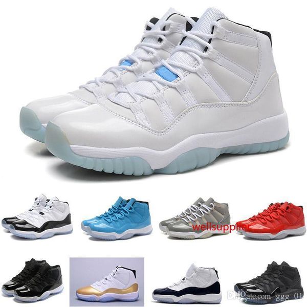 

бесплатная доставка классика mid cutb no. 11 мужская баскетбольная обувь горячие продажи легкая удобная спортивная обувь xi mid cut sneaker