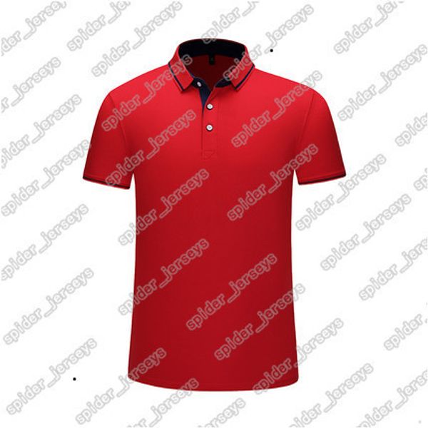 

2019 quick-drying color matching prints not faded football jerseys 4470, Black;red