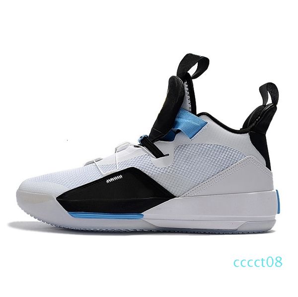 

new jumpman xxxiii 33 basketball shoes mens 33s gold/championship mvp finals training sneakers sports running shoes size 40-46 ct08