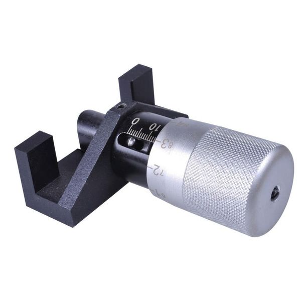 

meter belt tension common tools