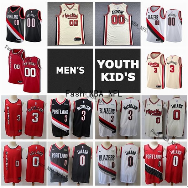 carmelo anthony jersey kids