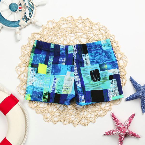 

man swimwear boys's swimsuits swimming trunks sunga young mens swim briefs beach shorts mayo sunga swim suits pouch d40