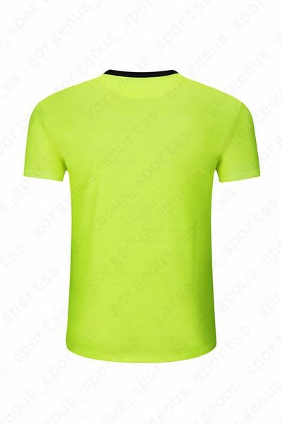 

007092 lastest men football jerseys outdoor apparel football wear 1, Black;red