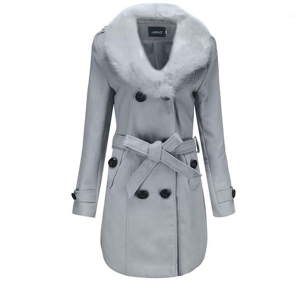 

winter coats fashion casual heating type slim long and warm fashionable womens coats clothing plus size womens, Black