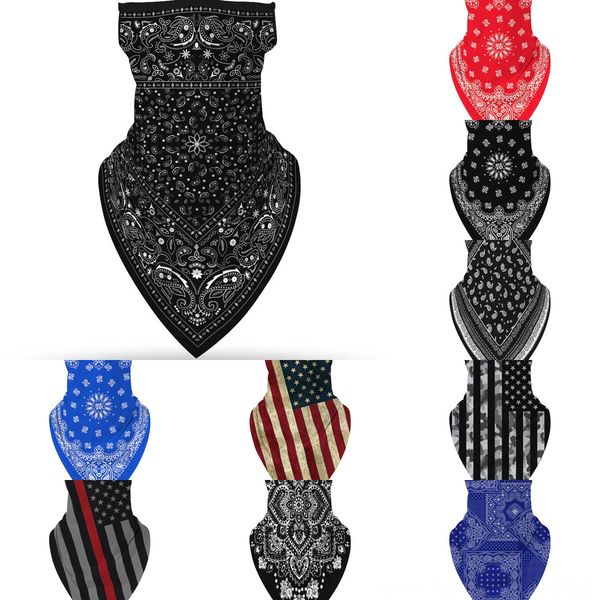 

tc2yf 10 20 masks valves face maskswashable and reusable protection breathable cloth 60breathing forfacemask bylima scarf, Black