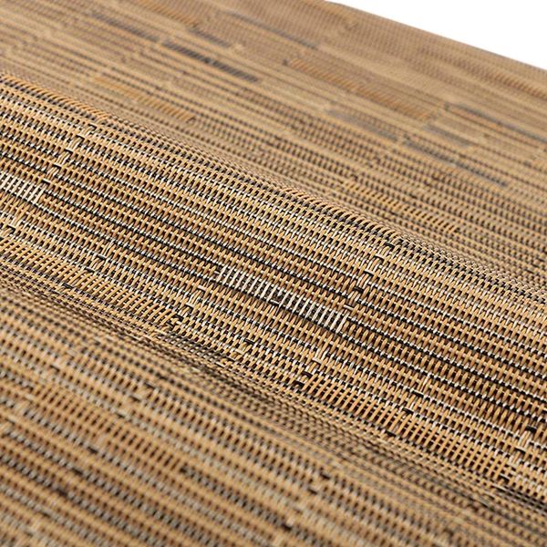 

6 inch wooden p album baby growth memory life p relief book record book brown other home decor