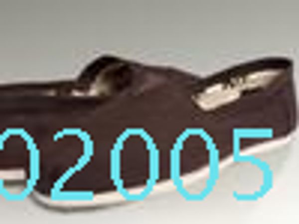 

2020 brand new women men canvas shoes flats loafers casual single ultra-light sneakers driving shoes tom espadrille walking r05, Black