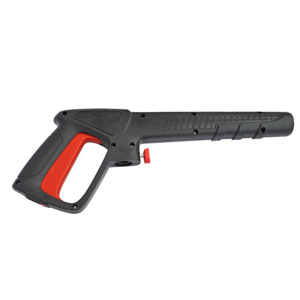 

мойка высокого давления для ar blue clean / black decker / interskol старая (новая) мойка автомобилей