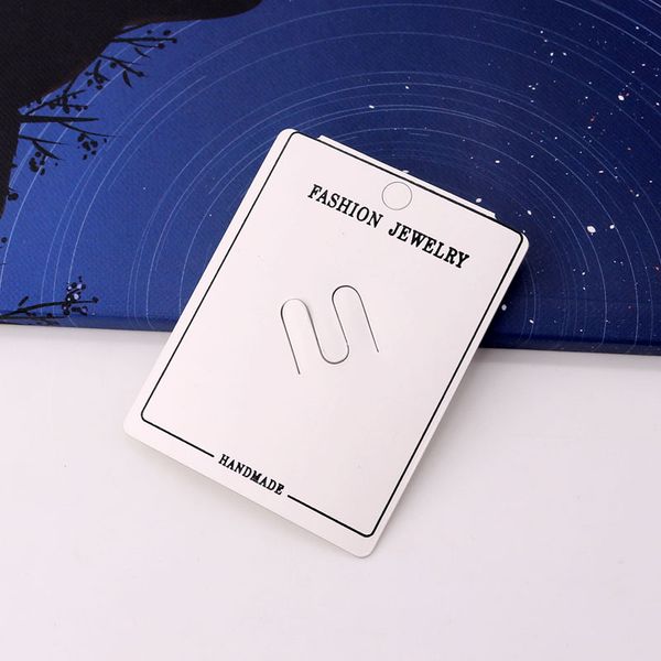 

жаѬко! 100 ./ло бѬо пилка диплей плаикове и беле бђмажне каѬ 5. 6x7. 1 м, Pink;blue