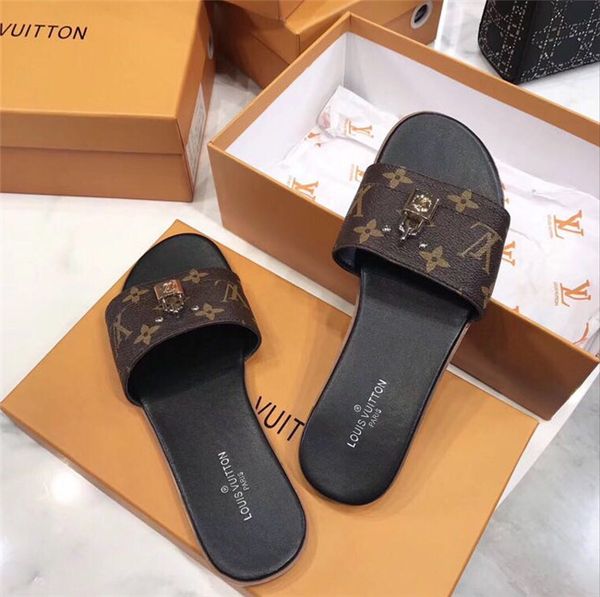 

ll brand slippers fashion causal slippers boys &girls tian/blooms start print slide sandals outdoor beach flip flops, Blue;gray