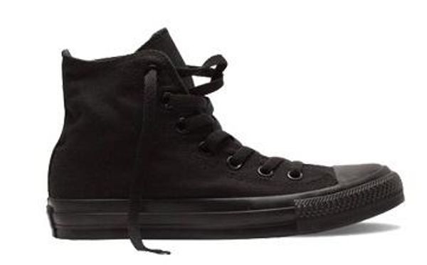 

factory promotional price femininas stars canvas shoes women and men,high/low style classic canvas shoes sneakers canvas shoe, Black