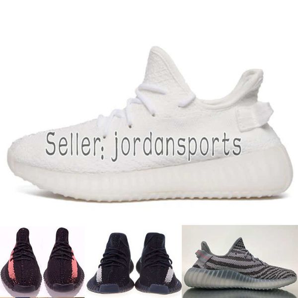 adidas yeezy donna adidas yeezy donna