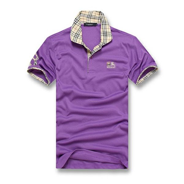 

Британский королевский классический стиль мужчины дизайнер хлопка с двойной пря