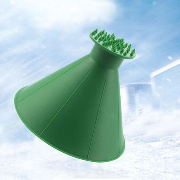 

windshield ice scrapers car windshield ice scrapers car snow removal shovel tool