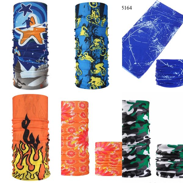 

4ilcg thermal warm masks fleece outdoor bike wind proof ski masks winter full face mask beanie sports warmmer neck scarf balaclava mask, Black