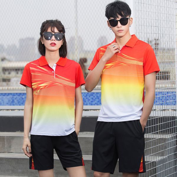 

men women sport suit quickly dry printed sweatshirt+sweatpant jogger gym exercise running outfit casual set sportswear sweatsuit, Black;blue