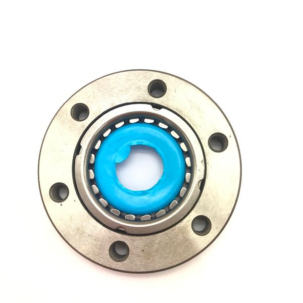 

starter clutch 2.1.01.0290 for buyang fa-d300 g300 h300 300cc atv quad