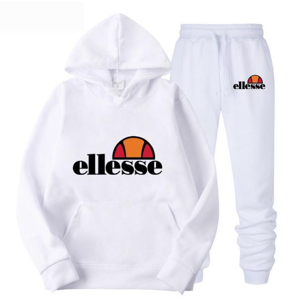 

Elle e de igner men 039 uit two piece uit head trend new uit guard clothe european and american men 039 fa hion pring and autumn