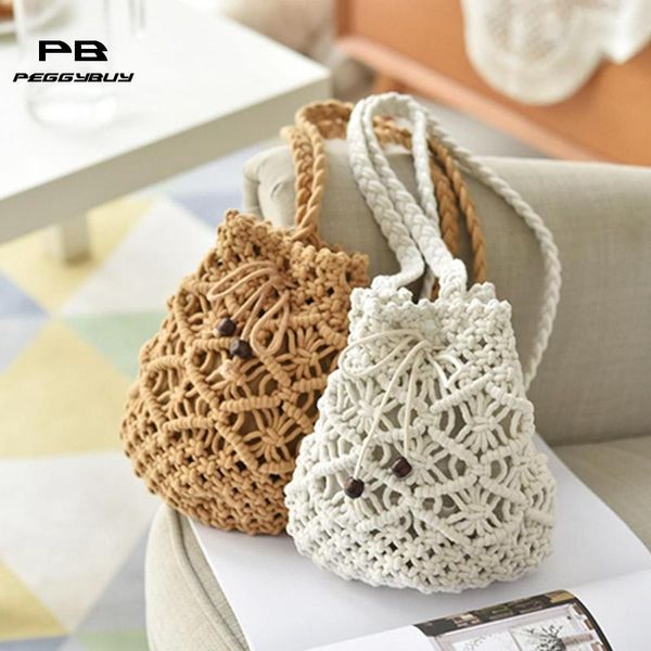 

кане плеа кђликой ков ђмки женкие поведневне crossbody плжне ђмки одноме