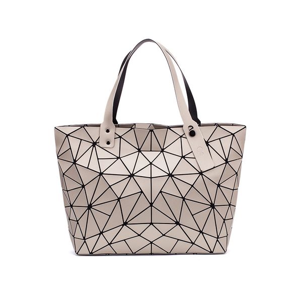 

handbags women bags handbags bag crossbody bags women geometric luminous shoulder bag female purse wallet tote